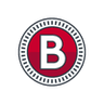 Boscolo Logo
